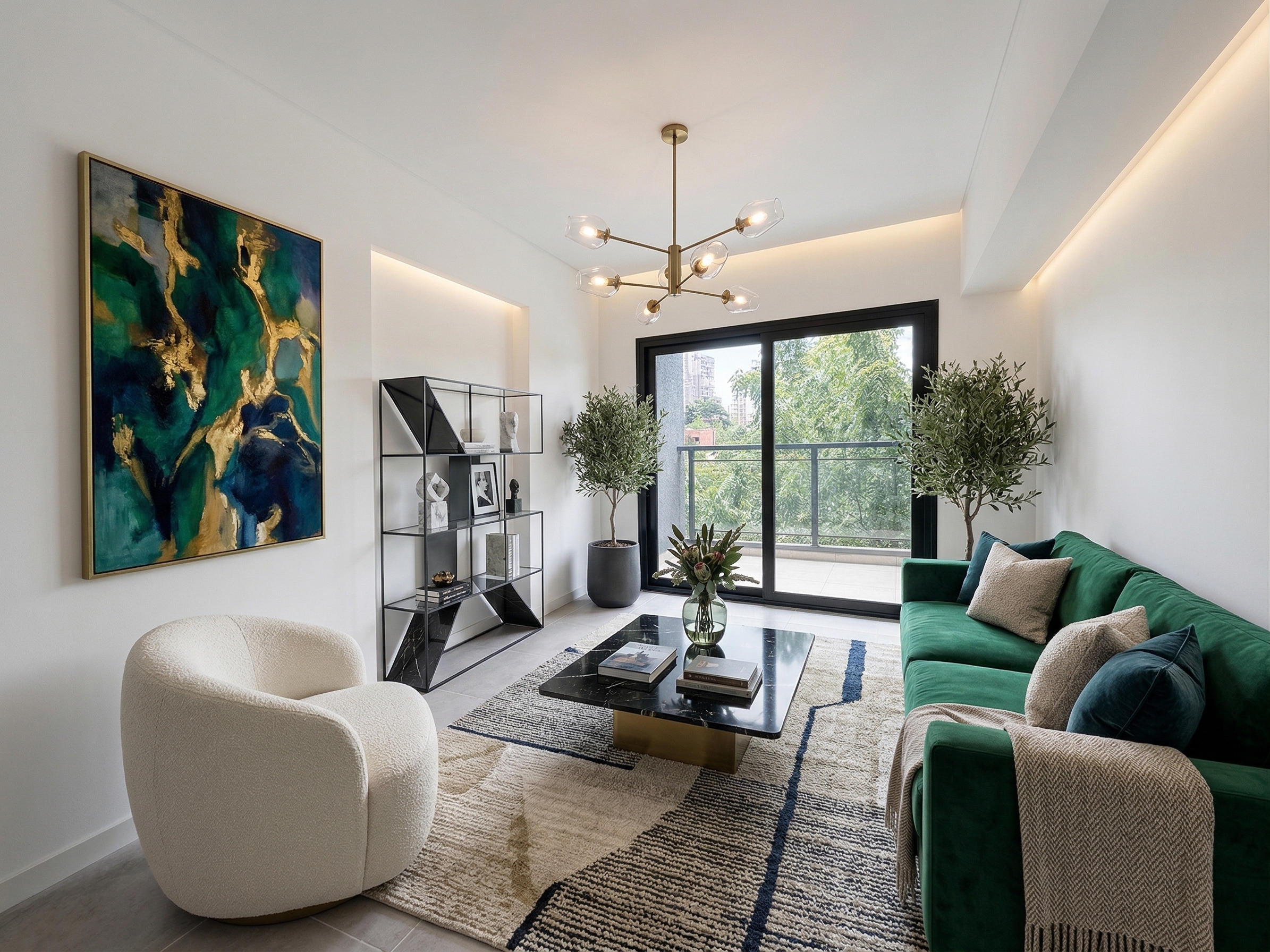 Placa RealtorPro